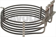 HEATING ELEMENT 4150/4518W 230/240V