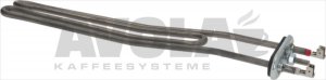 HEATING ELEMENT 1000W 230V