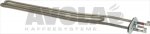 HEATING ELEMENT 1800W 230V