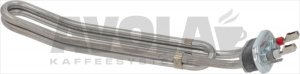HEATING ELEMENT 2500W 240V