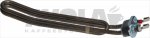 HEATING ELEMENT 1800W 240V