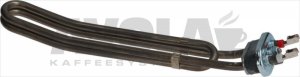 HEATING ELEMENT 1800W 240V
