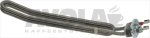 HEATING ELEMENT 3330W 240V