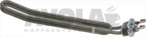 HEATING ELEMENT 3330W 240V