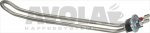 HEATING ELEMENT 2150W 230V