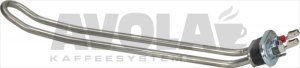 HEATING ELEMENT 2150W 230V