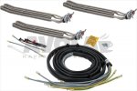 HEATING ELEMENT SET 7000W (21000W)230V