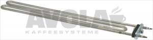HEATING ELEMENT 4000W 220V