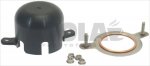 PROTECTION KIT FOR HEATING ELEMENT