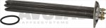 HEATING ELEMENT 8000W 230V