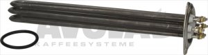 HEATING ELEMENT 8000W 230V