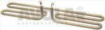HEATING ELEMENT 3000W 230V