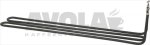 HEATING ELEMENT 3300W 230V