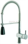 SINK LEVER MIXER SEMI PRO