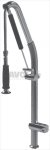 THERMOSTATIC MIXER TOP CLEAN