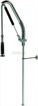 TOP CLEAN SHOWER SET