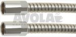 SHOWER HOSE