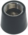 JET SWIRL FOR SHOWER CASE