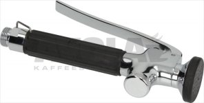 SHOWER CASE
