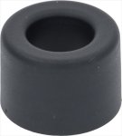 FLEXIBLE SAFETY RING