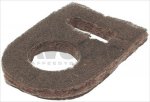 BURNER INSULATOR