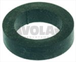 GASKET FOR GAS TAP