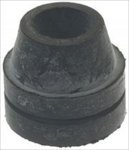 PIPE SLIDING GASKET