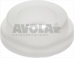 GASKET FOR BOILER ELBOW