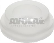 GASKET FOR BOILER ELBOW