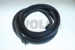 OVEN DOOR GASKET 865x745 mm