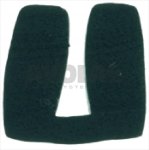 GASKET FOR DOOR GLASS 2000 mm
