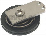 OUTLET VALVE SEALING GASKET