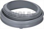 TANK GASKET