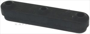 HEATING ELEMENT GASKET