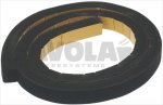 DOOR GASKET 1950 mm