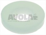 PVC GASKET FOR REDUCER N2
