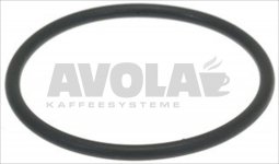 O-RING 03156 EPDM