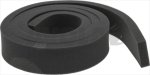 DOOR GASKET 1900 mm