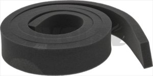 DOOR GASKET 1900 mm