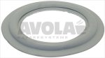 DOOR GASKET