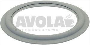 DOOR GASKET