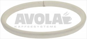 DOOR GASKET