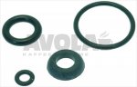 KIT SPARE PARTS WASHERS FOR EVO TAPS