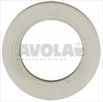 TAP GASKET