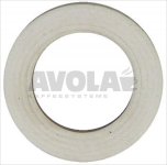 TAP GASKET