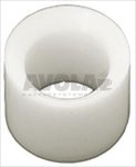 INLET PIPE GASKET - 10 PCS