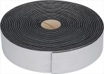 INSULATION TAPE 9 mt