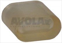 SAFETY GASKET