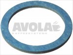 ASBESTOS FREE FLAT GASKET