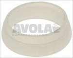 GASKET FOR AIR CHAMBER
